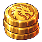 Dragon Coin