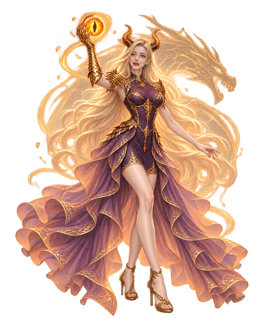 Auressa