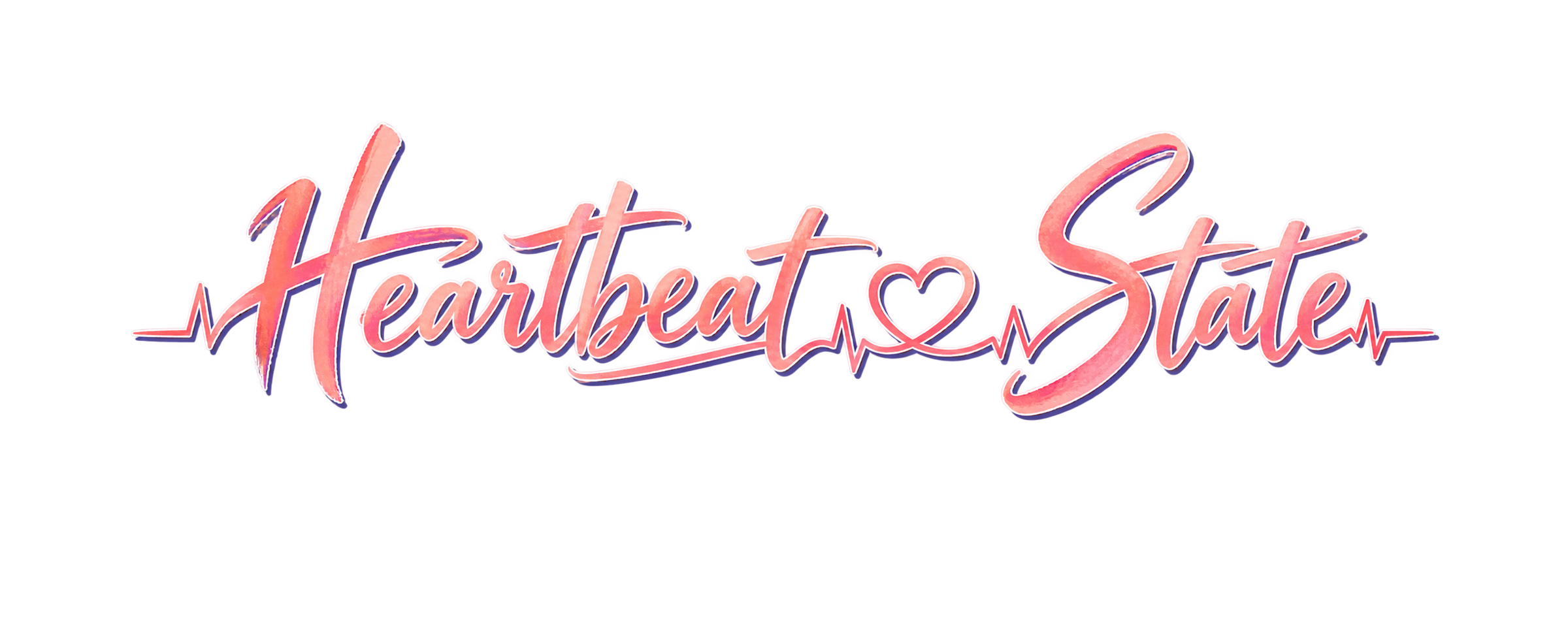 Heartbeat State