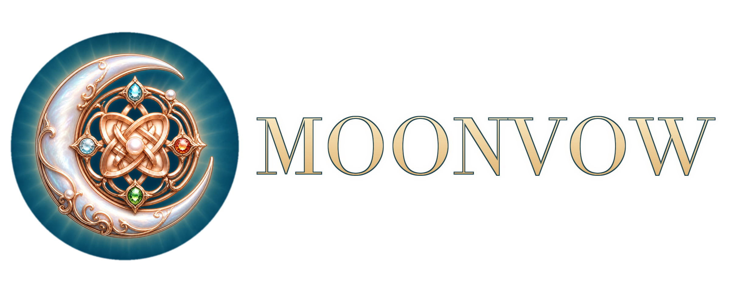 MOONVOW