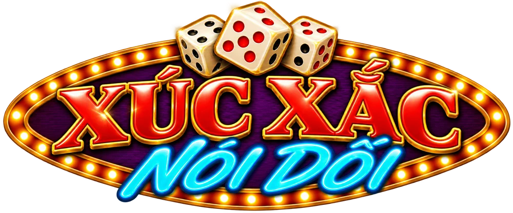 Supreme Dice